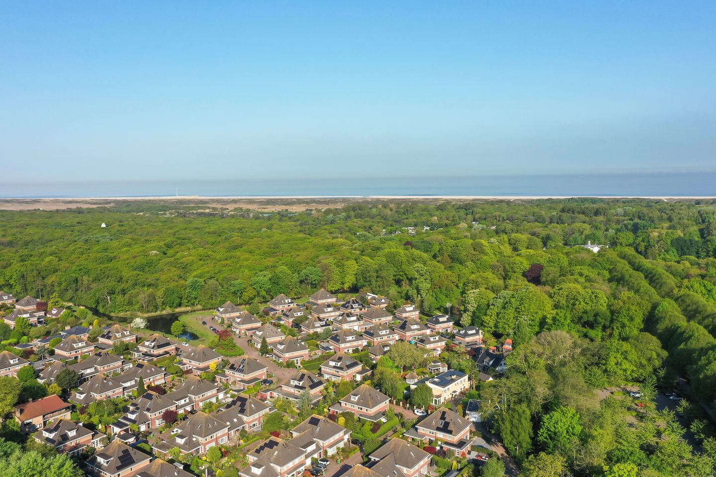 Foto 104 van Monsterseweg 15-A