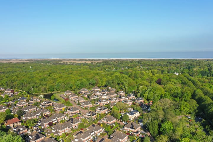 Foto 104 van Monsterseweg 15-A