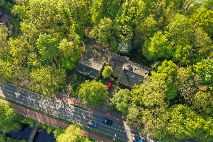 Foto 105 van Monsterseweg 15-A