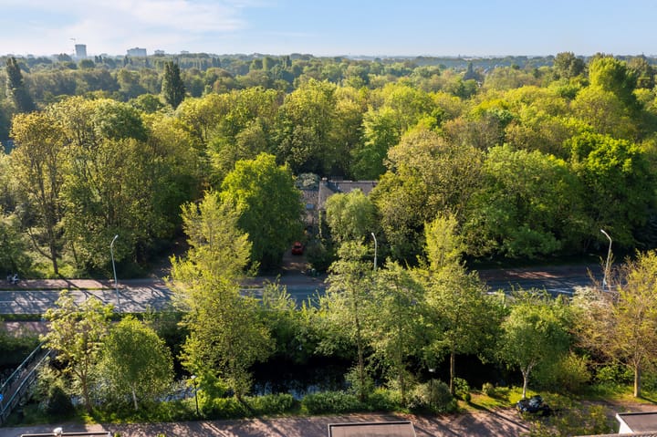 Foto 106 van Monsterseweg 15-A