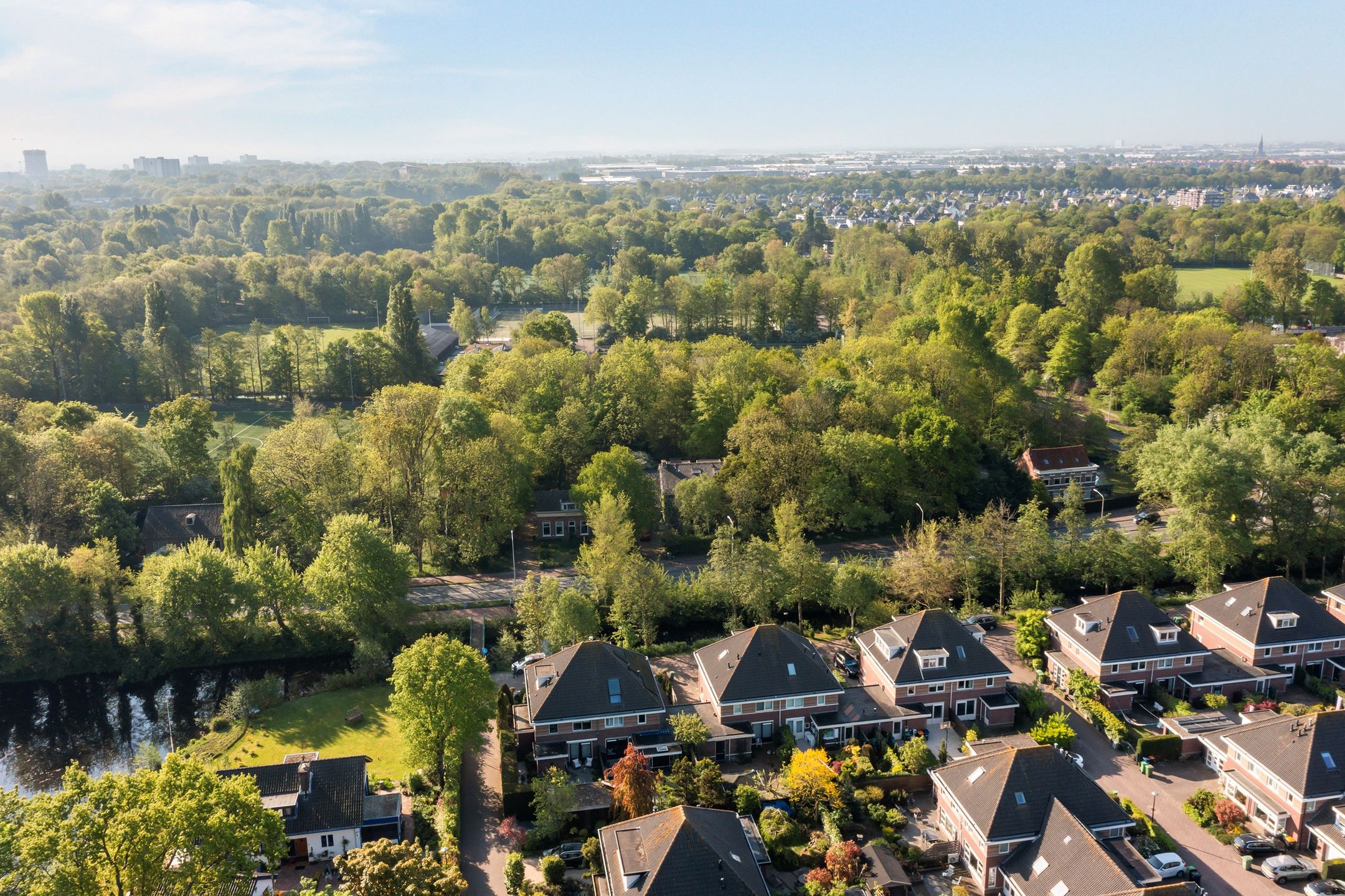 Foto 108 van Monsterseweg 15-A