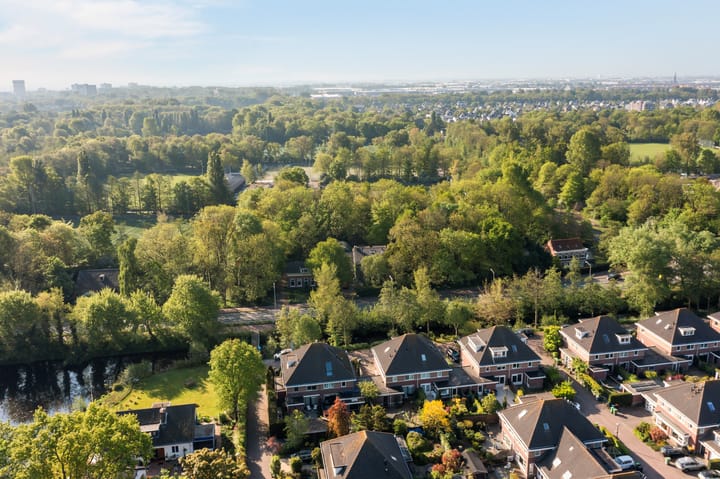 Foto 108 van Monsterseweg 15-A