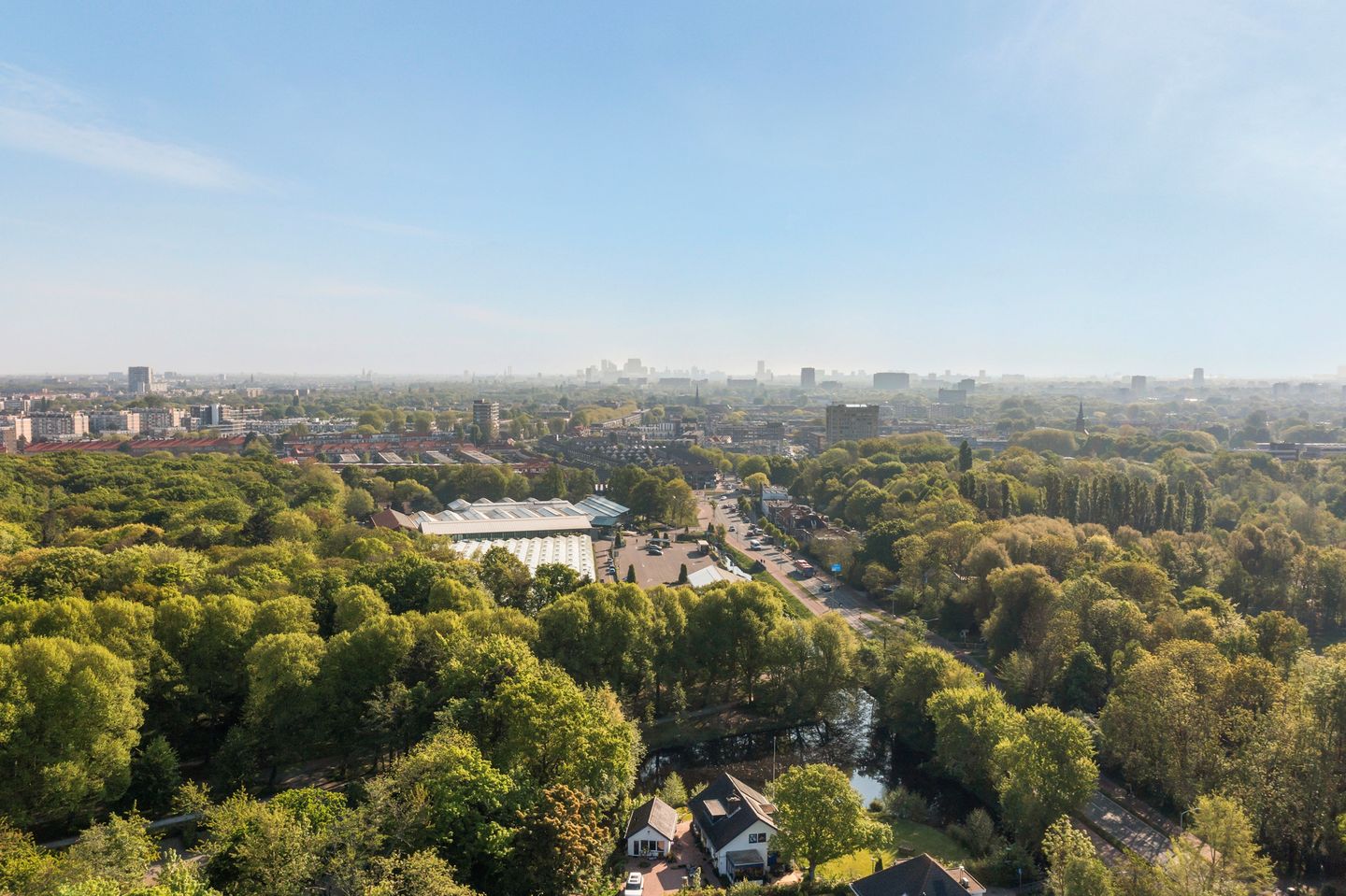 Foto 109 van Monsterseweg 15-A