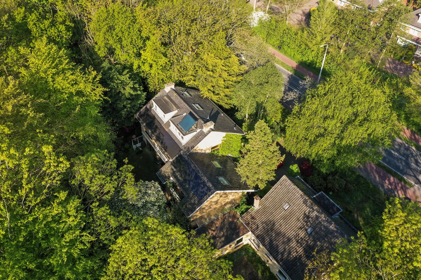 Foto 110 van Monsterseweg 15-A