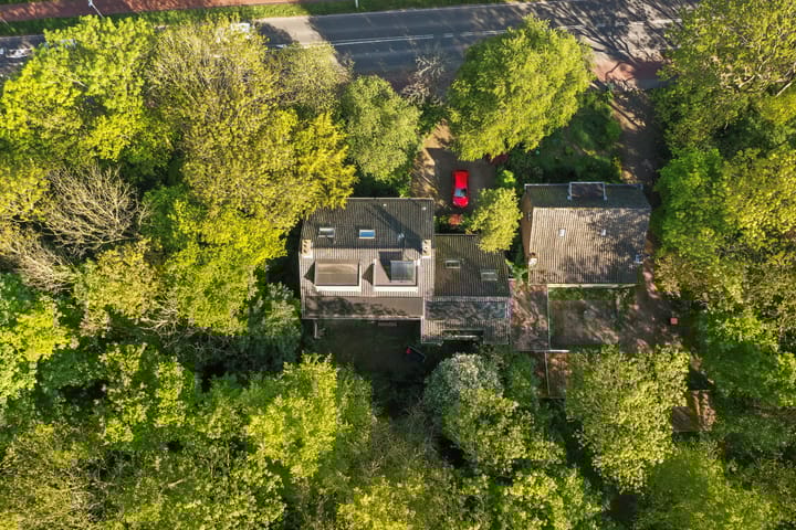 Foto 111 van Monsterseweg 15-A