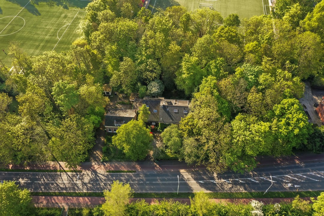 Foto 112 van Monsterseweg 15-A