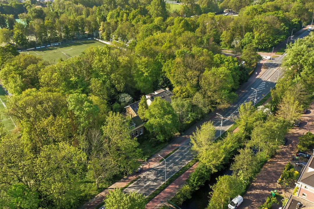 Foto 113 van Monsterseweg 15-A