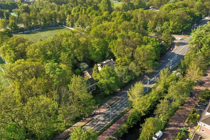 Foto 113 van Monsterseweg 15-A