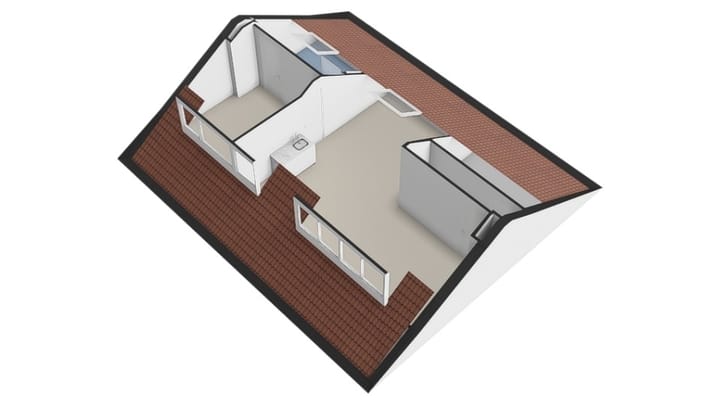 Foto 118 van Monsterseweg 15-A