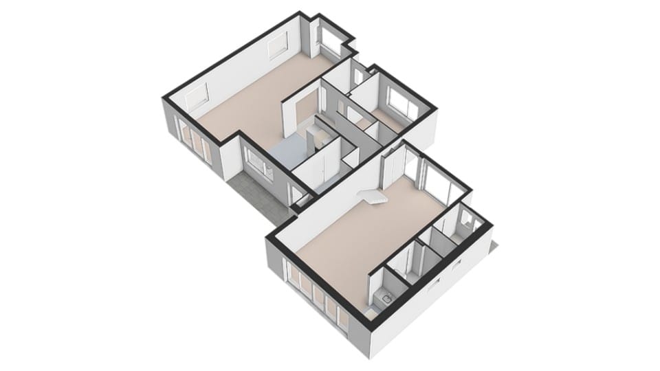 Foto 120 van Monsterseweg 15-A