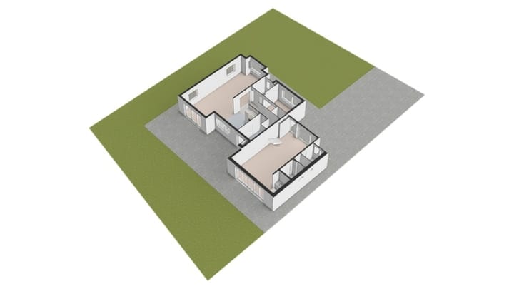 Foto 122 van Monsterseweg 15-A