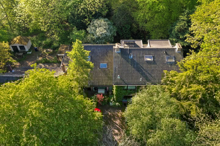 Foto 107 van Monsterseweg 15-A