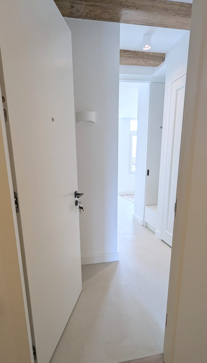 Foto 38 van Wittenburgergracht 183