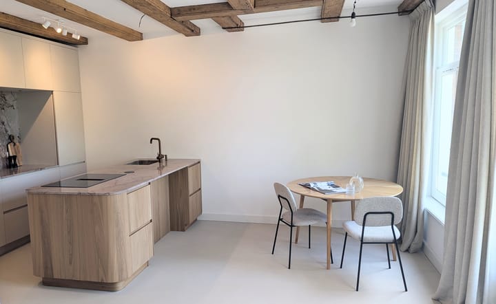 Foto 44 van Wittenburgergracht 183