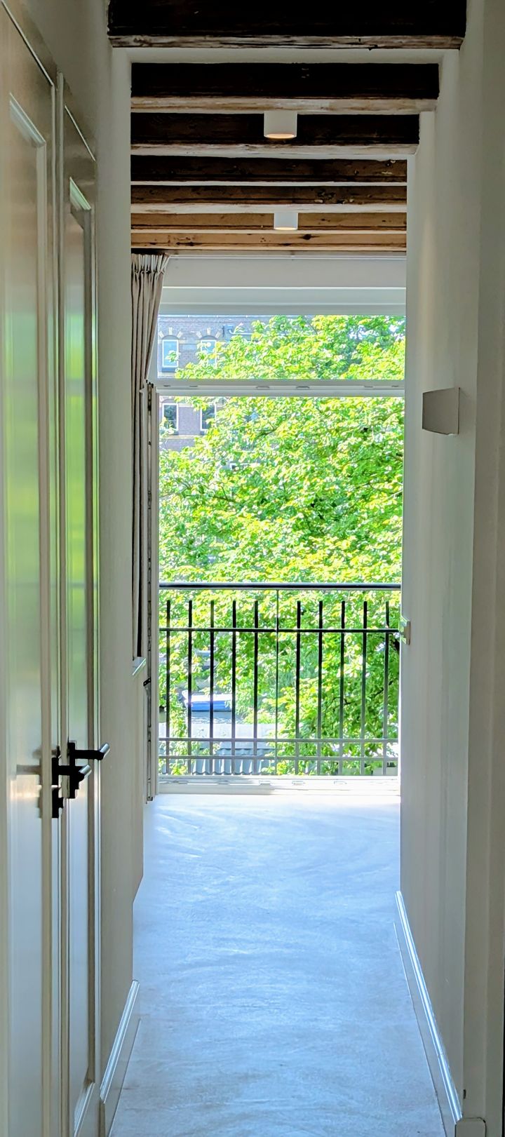 Foto 50 van Wittenburgergracht 183