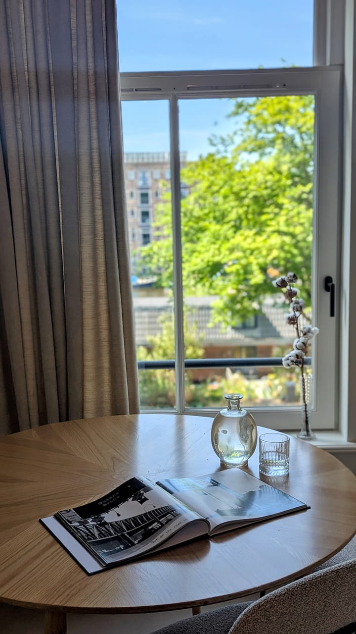 Foto 46 van Wittenburgergracht 183