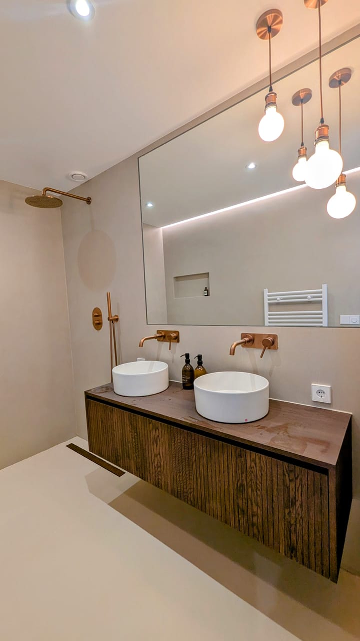 Foto 49 van Wittenburgergracht 183