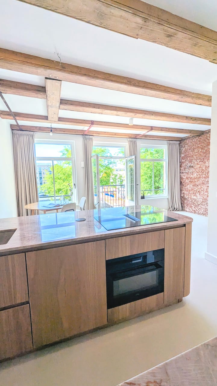 Foto 48 van Wittenburgergracht 183