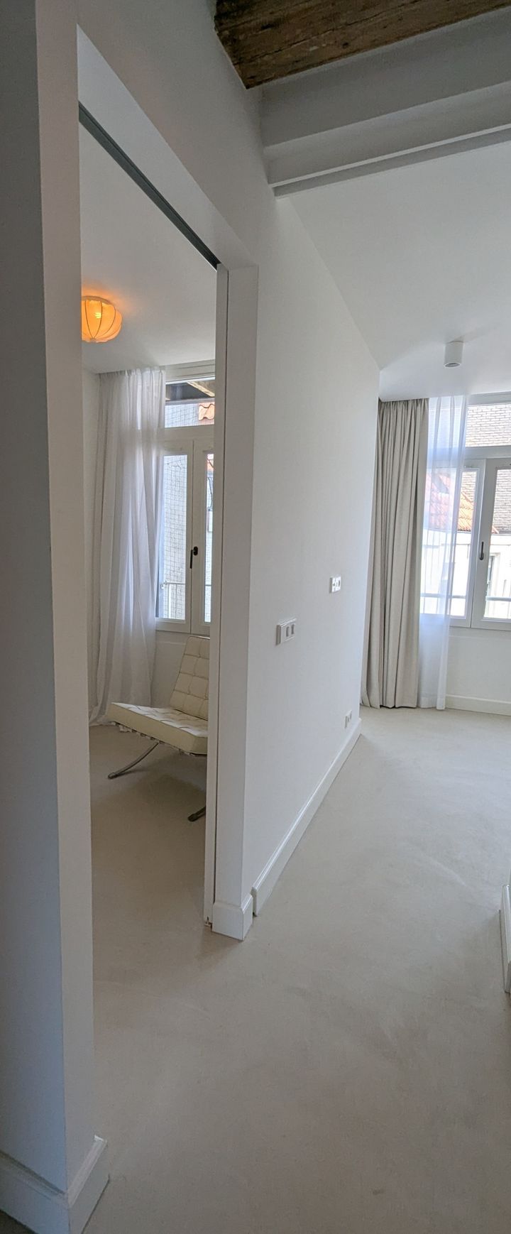 Foto 51 van Wittenburgergracht 183