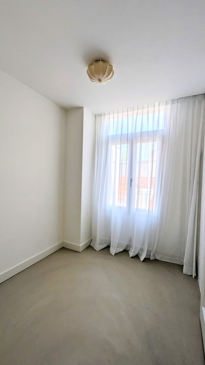 Foto 53 van Wittenburgergracht 183