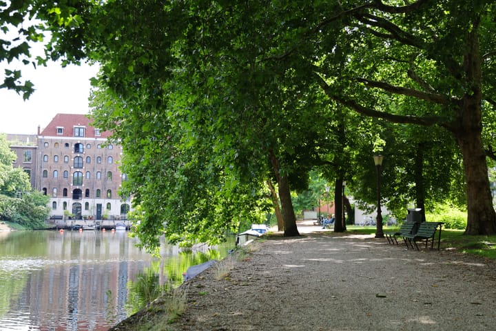 Foto 57 van Wittenburgergracht 183