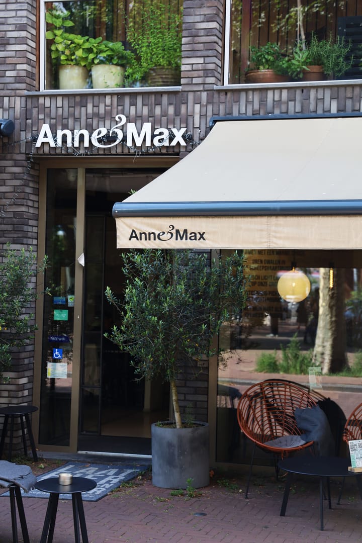 Foto 60 van Wittenburgergracht 183