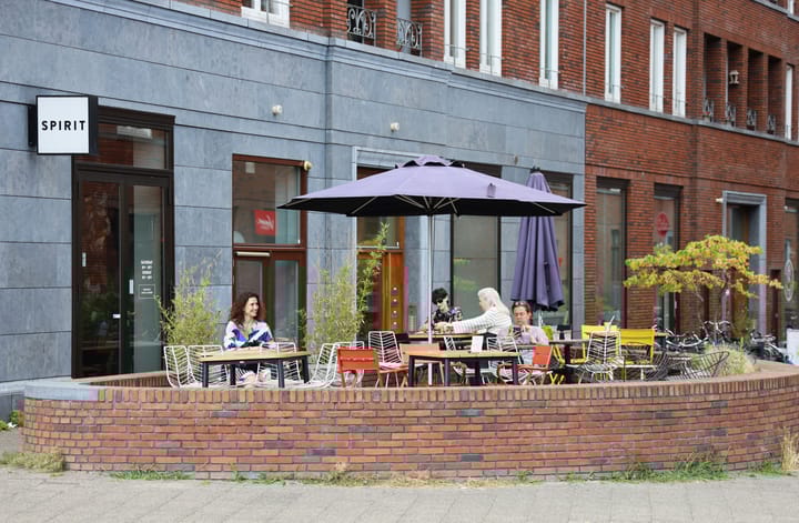 Foto 63 van Wittenburgergracht 183