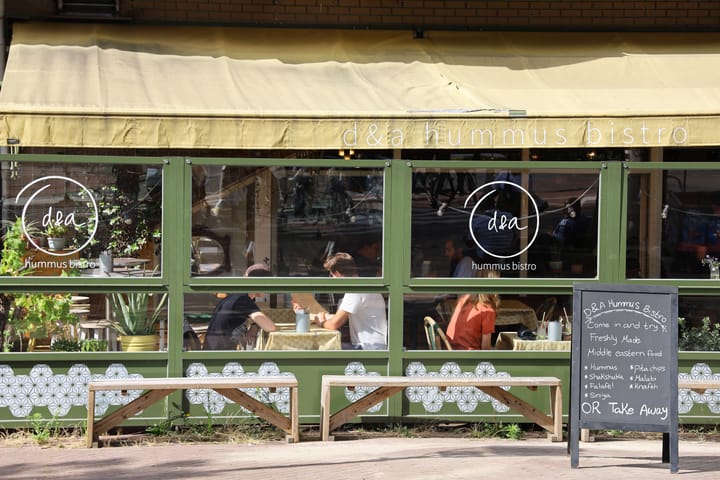 Foto 65 van Wittenburgergracht 183