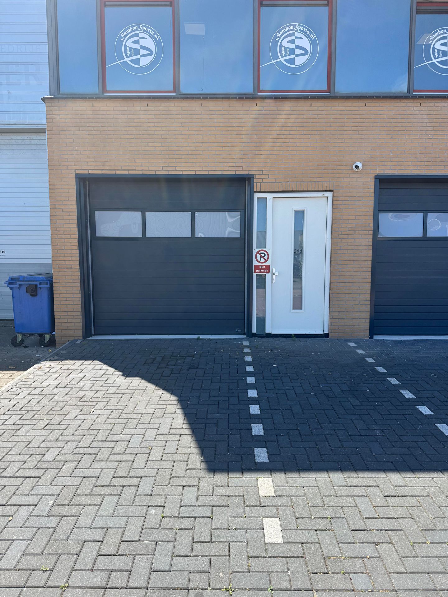 Bekijk foto 2 van De Volger 24-D