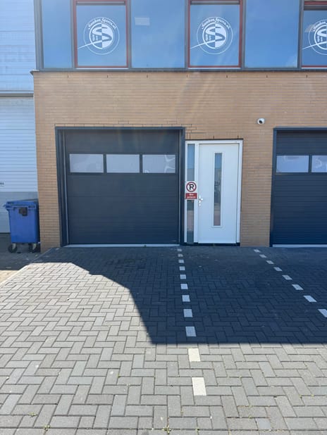 Bekijk foto's