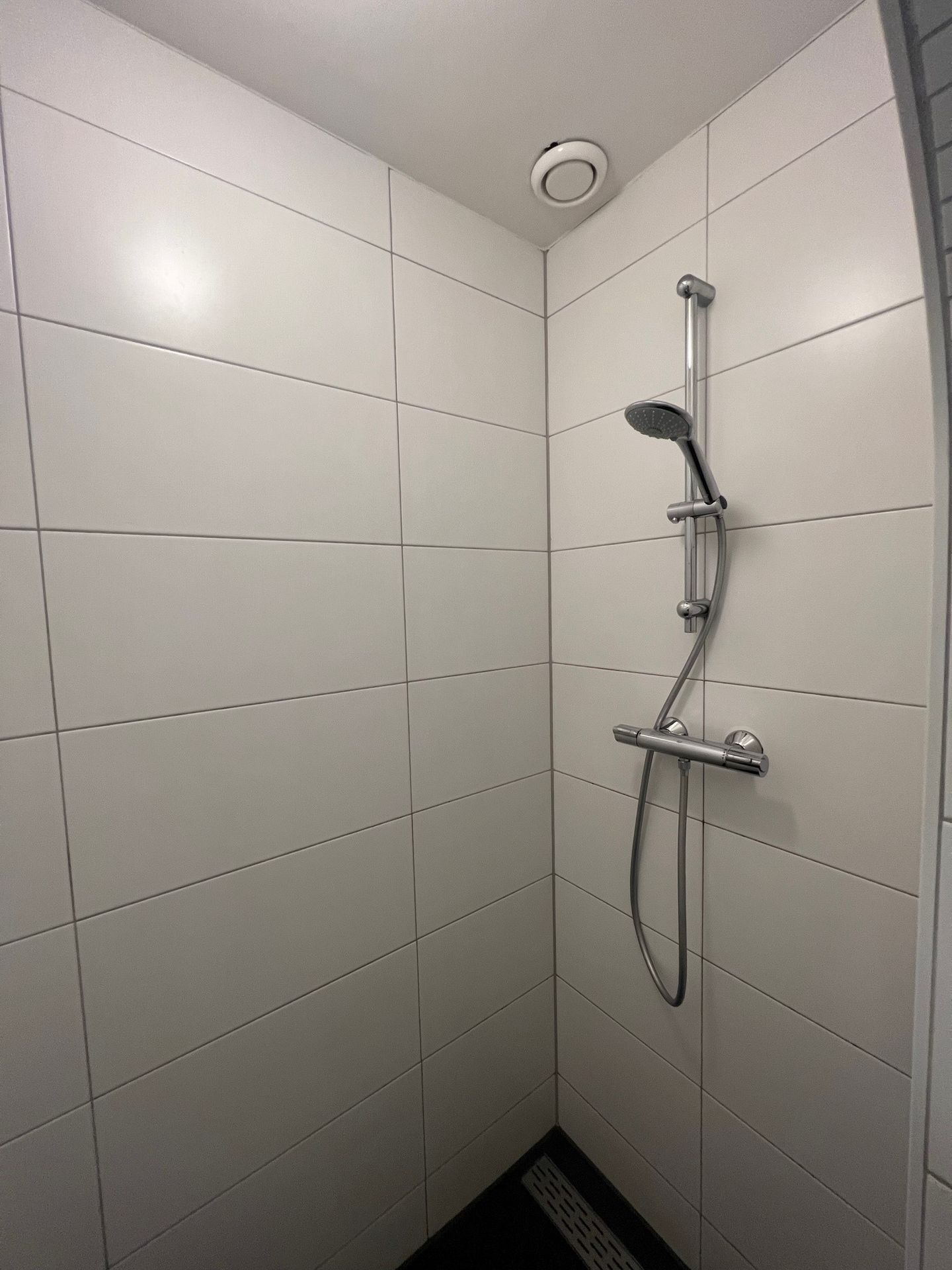 Foto 14 van Obrechtstraat 4