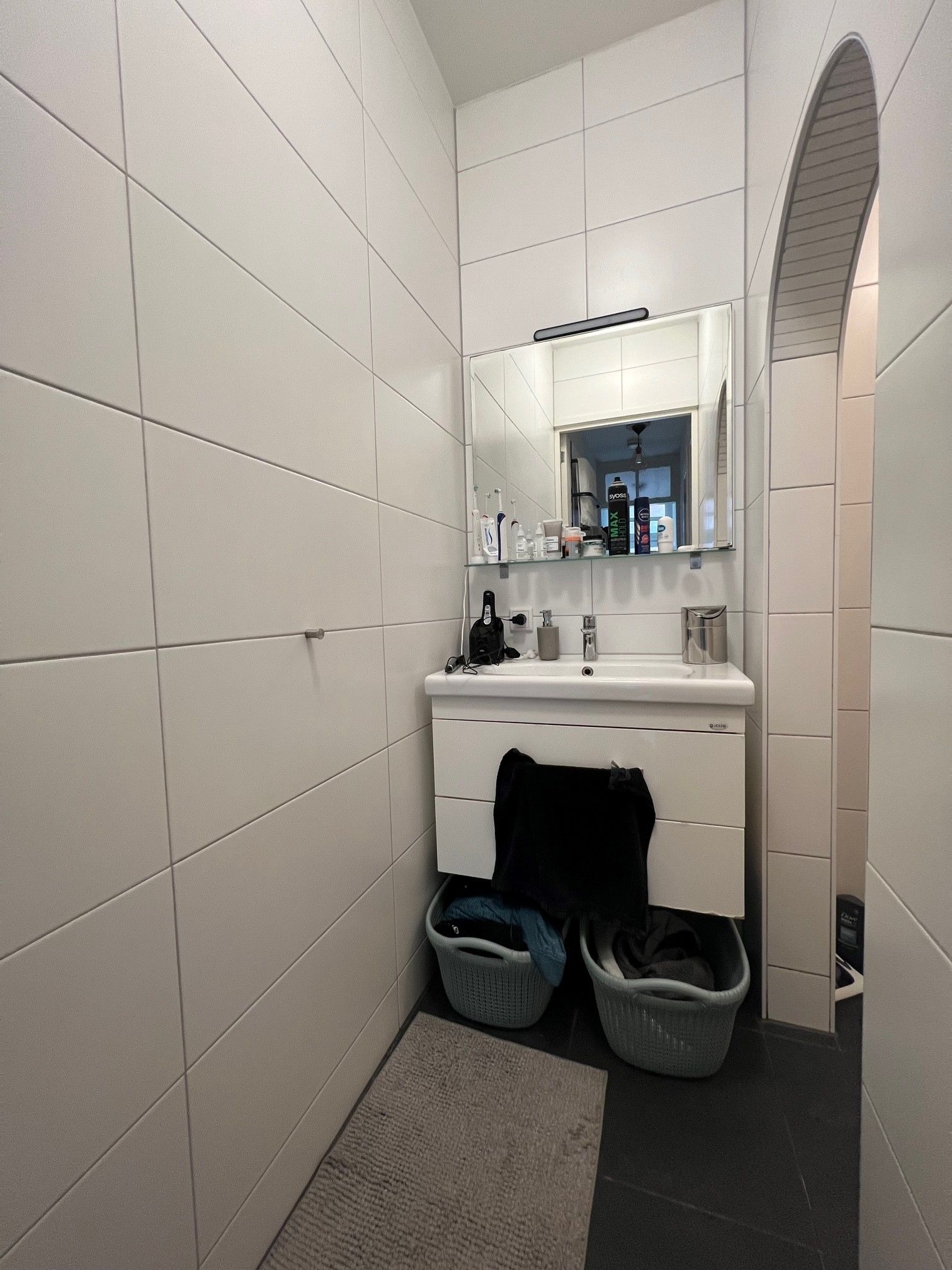 Foto 15 van Obrechtstraat 4