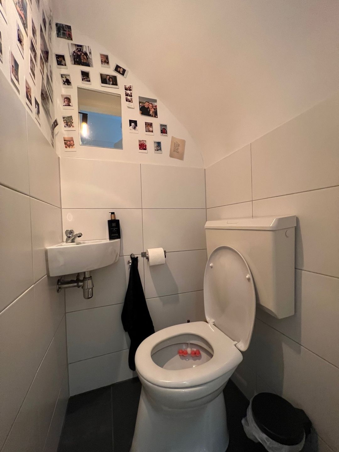 Foto 16 van Obrechtstraat 4