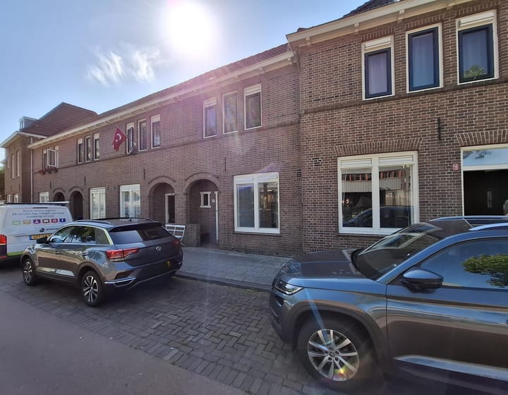 undefined main image