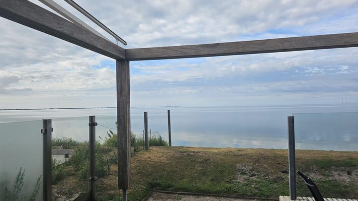 Foto 25 van De Dijk 39