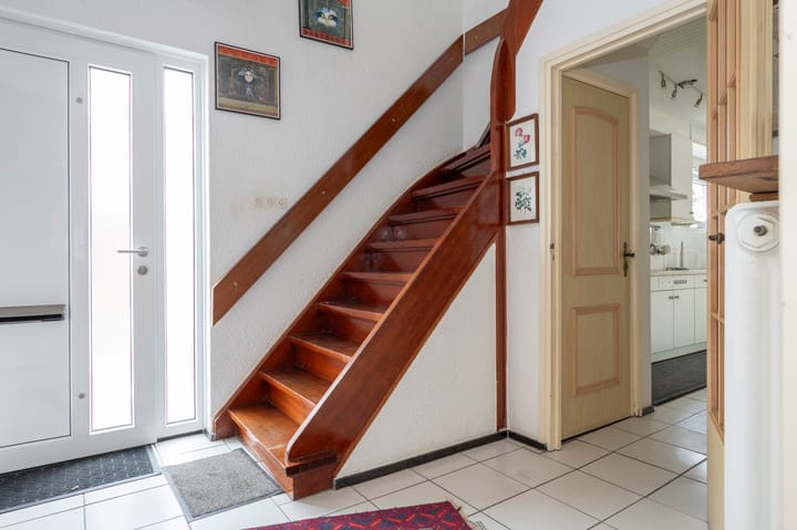 Foto 4 van Pastoor Heijnenstraat 41