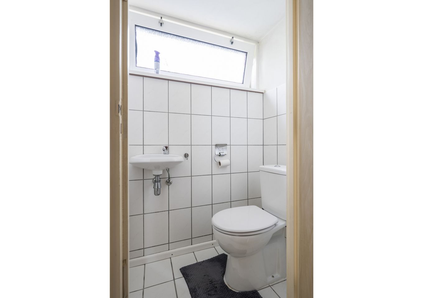 Foto 5 van Pastoor Heijnenstraat 41