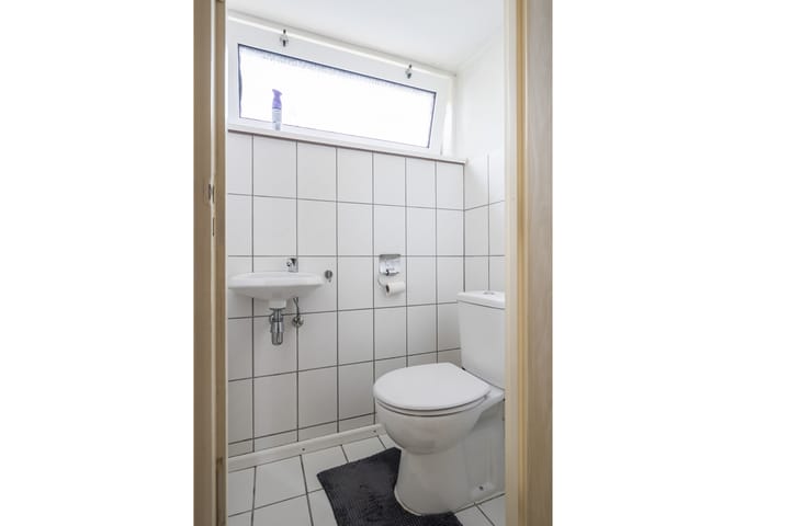 Foto 5 van Pastoor Heijnenstraat 41