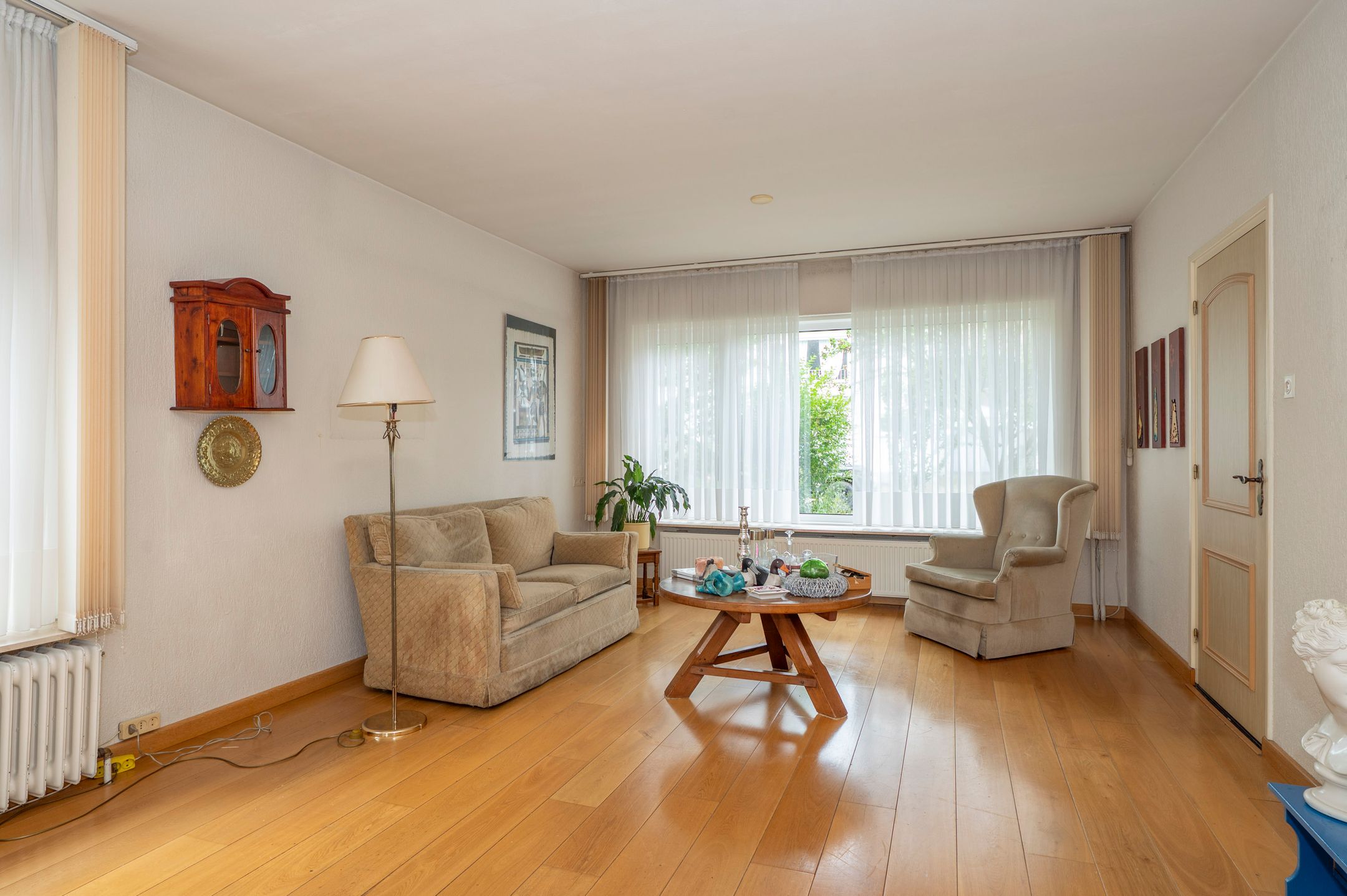 Foto 6 van Pastoor Heijnenstraat 41