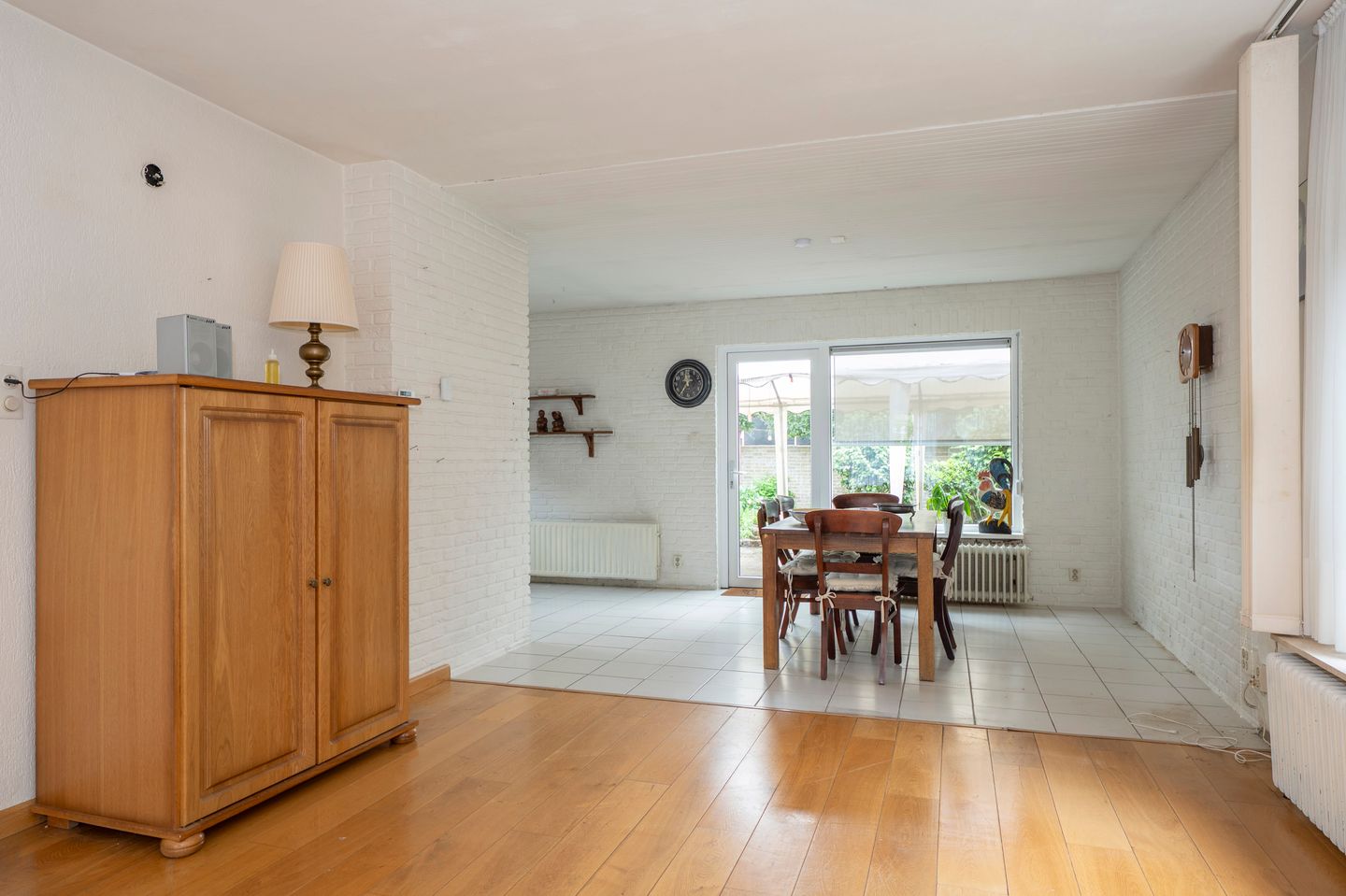 Foto 10 van Pastoor Heijnenstraat 41