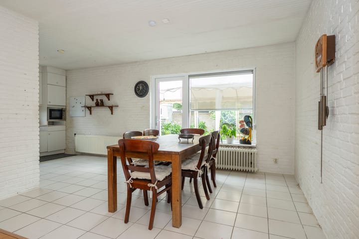 Foto 11 van Pastoor Heijnenstraat 41