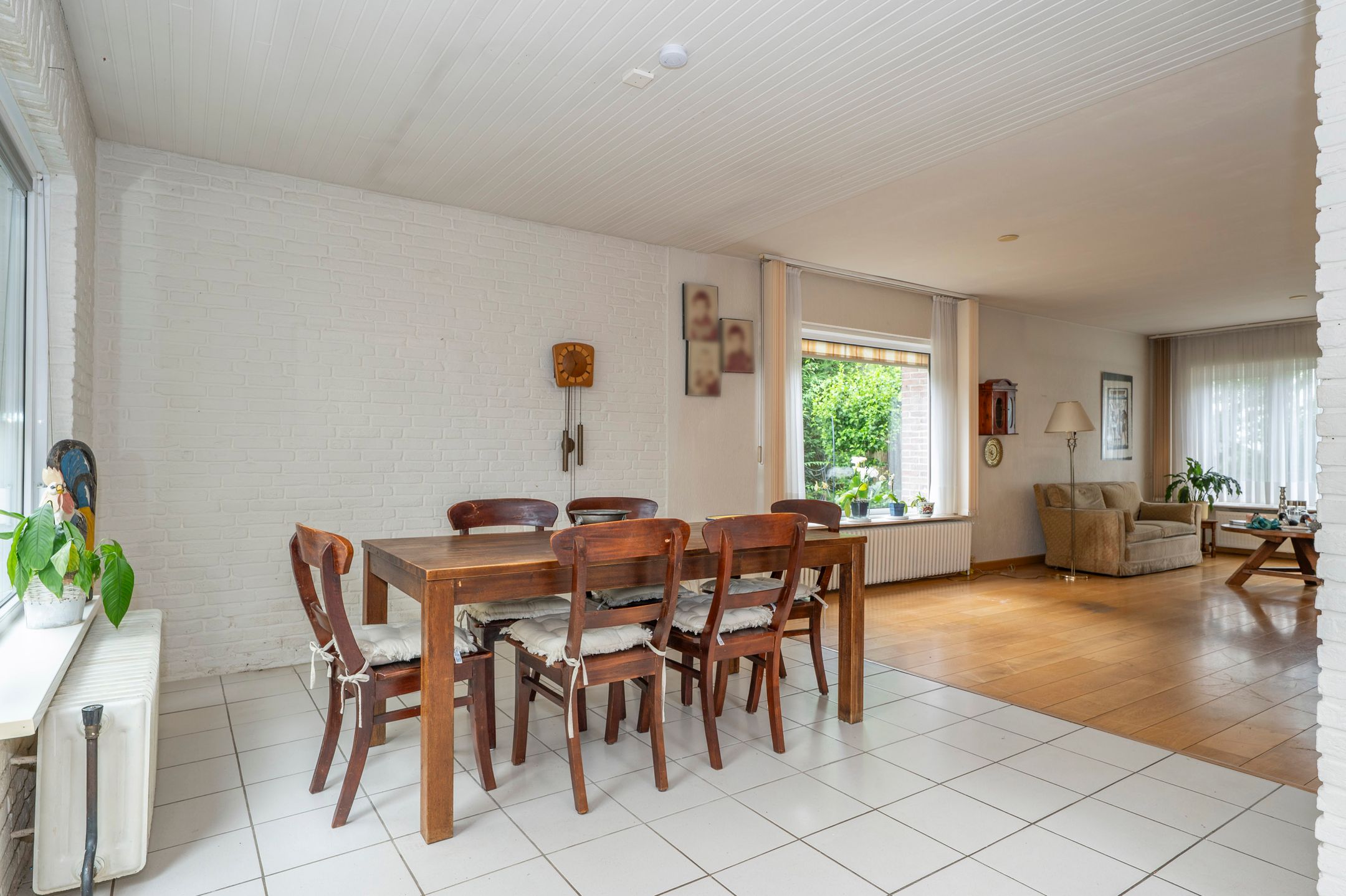 Foto 12 van Pastoor Heijnenstraat 41