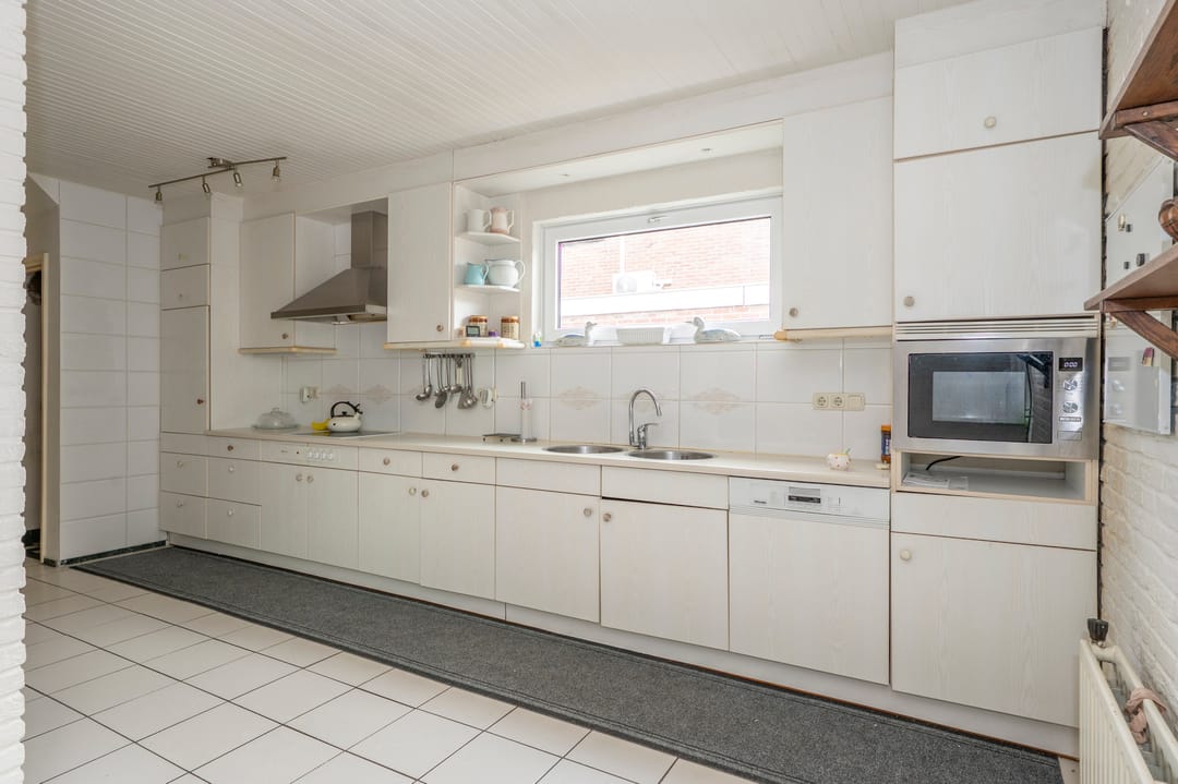 Foto 13 van Pastoor Heijnenstraat 41