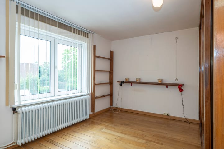 Foto 14 van Pastoor Heijnenstraat 41