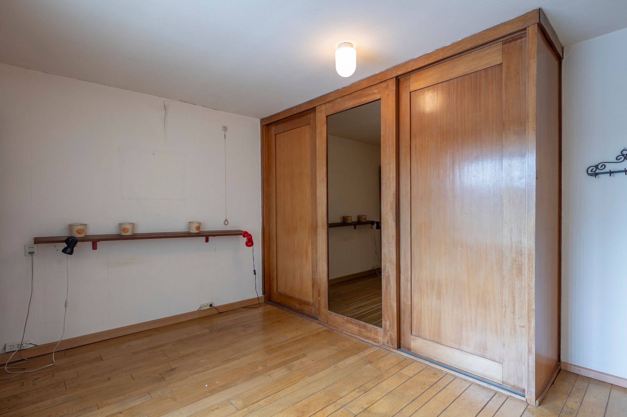 Foto 15 van Pastoor Heijnenstraat 41