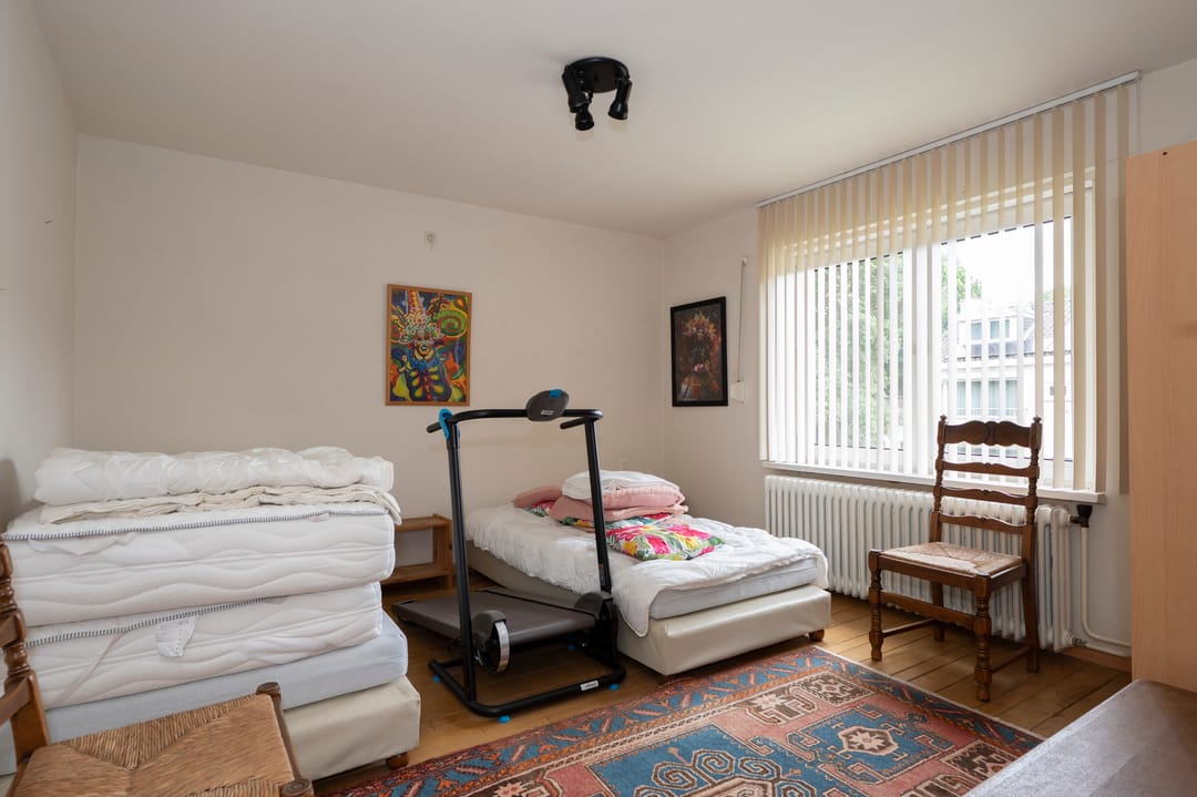 Foto 16 van Pastoor Heijnenstraat 41