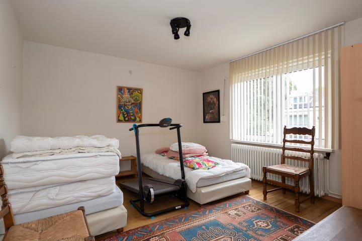 Foto 16 van Pastoor Heijnenstraat 41