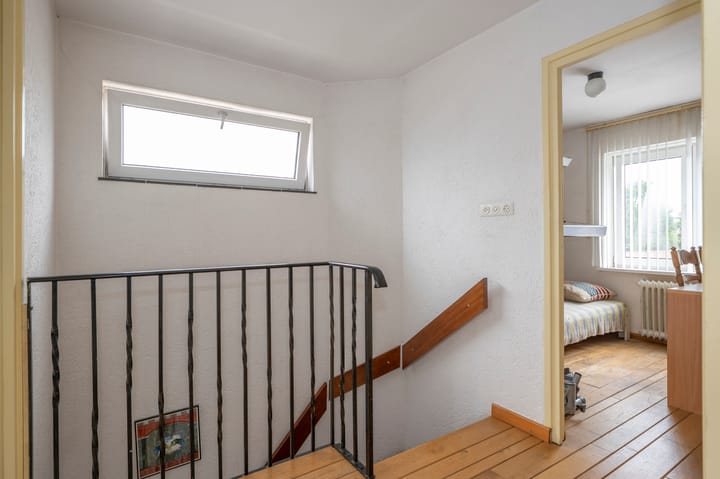 Foto 18 van Pastoor Heijnenstraat 41