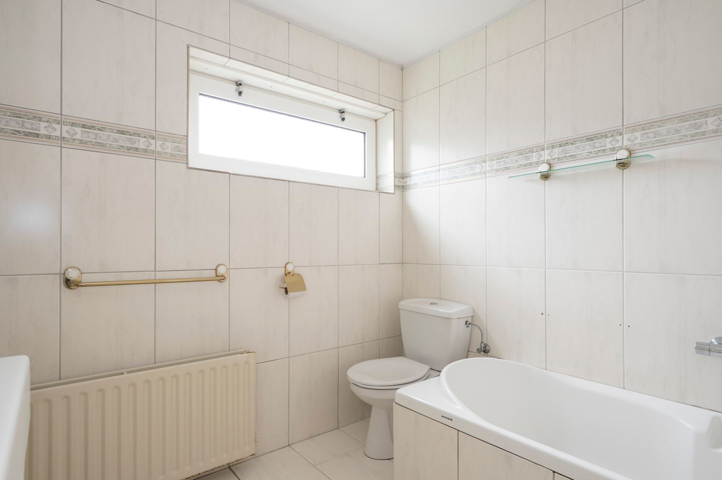 Foto 19 van Pastoor Heijnenstraat 41