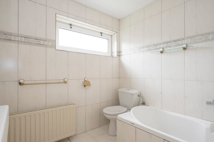 Foto 19 van Pastoor Heijnenstraat 41